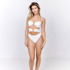 bridal swimwear